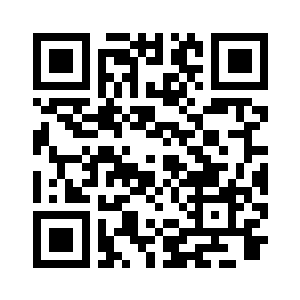 答应了今天中午带她去找你二维码生成