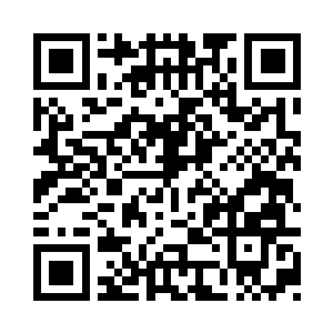 答应了高扬要护住撒旦所有人的家人二维码生成
