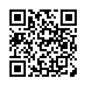 答应会暗中对苏青言多加看护二维码生成