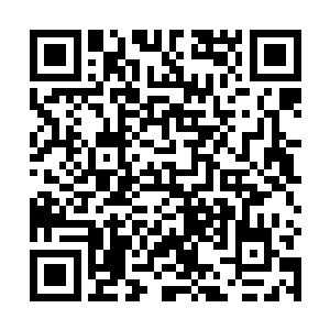 答应帮着她说服容芳菲让王箴以正妻之礼迎娶容思荞呗二维码生成