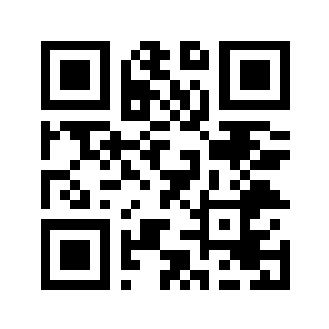 答案也很简单二维码生成