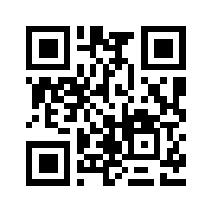 答案再次张口就来二维码生成