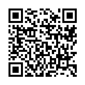 答案却藏在了不为史家所记载的那个角落里二维码生成