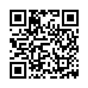 答案已经昭然若揭了……二维码生成