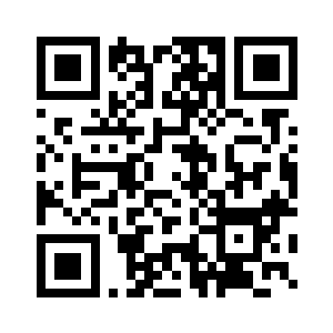 答案当然是卖不出去的二维码生成