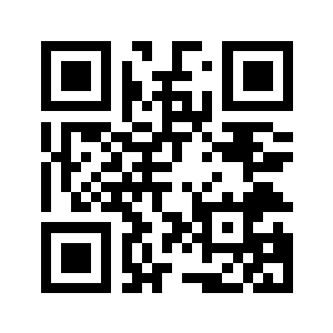 答案是不确定的二维码生成