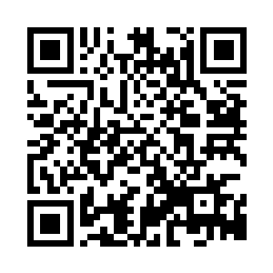 答答和丁飞看下面只能看到一群丁点大的小人二维码生成