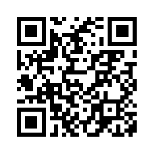 答谢大家上个月的粉红支持二维码生成