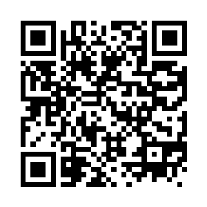 策略家们需要的武器已经提前到了二维码生成