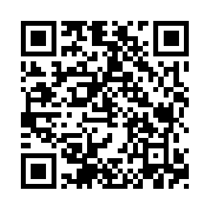 策马在王枫身边的苏三娘好象也没什么不自在二维码生成