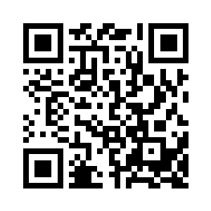 筱然小姐和诸位长老商讨事宜二维码生成