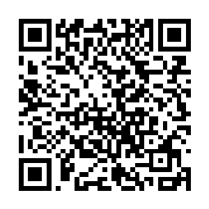 筷子夹上去可以感觉到水晶糕外层面粉极其的柔软二维码生成