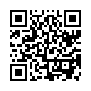 筷子来回动的速度不比我慢二维码生成