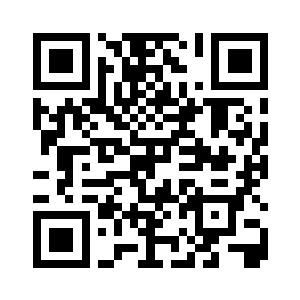 筹划这一切的少不得是一个头功二维码生成