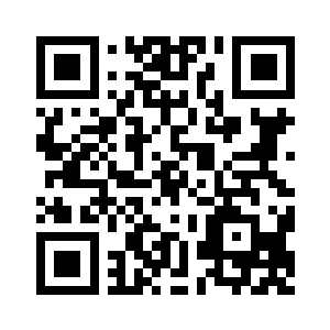 筹集到了修路的另一半经费二维码生成