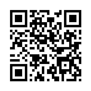 签下一位柏林电影节影帝二维码生成