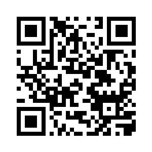 签下发行合约基本不是问题二维码生成