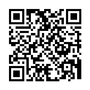 签了契约的妖兽主人死去自己也会死的二维码生成