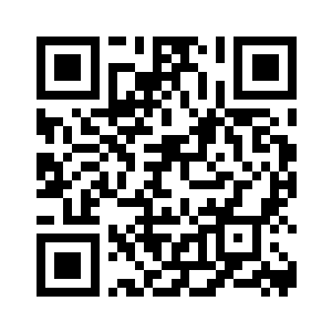 签字仪式订于五一劳动节那天二维码生成