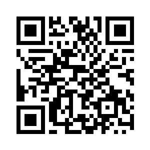 签订了二个亿的旅游开发合同二维码生成