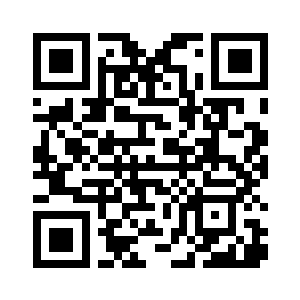 签订了所谓的互助条约二维码生成
