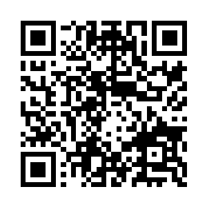 签订了灵魂契约后再谈什么哥们义气二维码生成