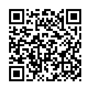签订的契约中就没有灵武电宗的存在了二维码生成