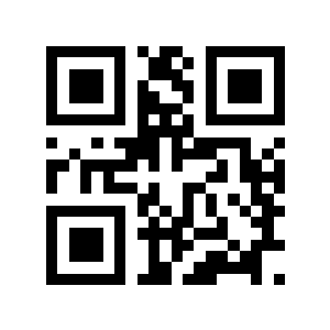 简……二维码生成