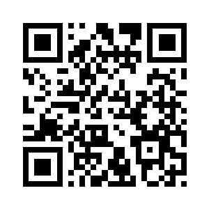 简上上下下地打量了一下马文二维码生成