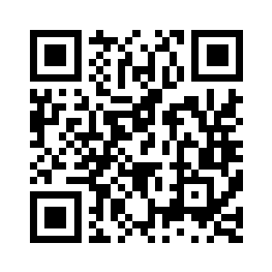 简不信地瞟了爱德华一眼二维码生成