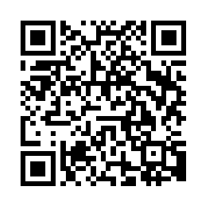 简介不是说这里只是个小村镇而已吗二维码生成