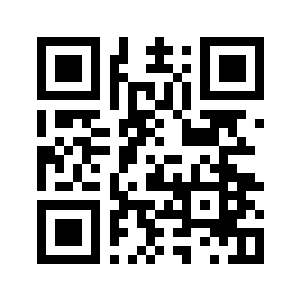 简介以及栏目划分二维码生成