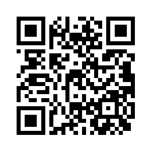简从柜台里走了出来二维码生成
