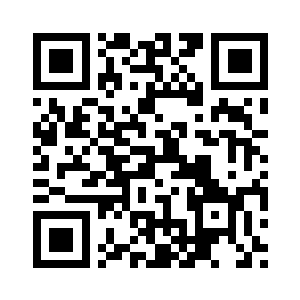 简体和繁体已分别签约二维码生成