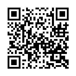 简加韦得的士兵们依然在试图追击二维码生成