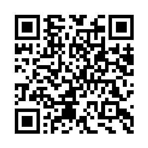 简卓弘和侯伯昌还有其他几名专家哈哈大笑二维码生成