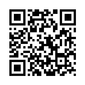 简单※幸福同学的打赏二维码生成