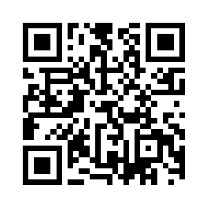 简单介绍一下这四位……二维码生成