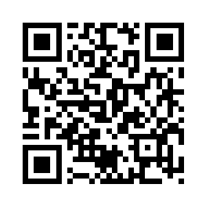 简单到她用一句话就概括了二维码生成