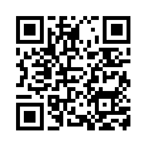 简单却高效的战阵搏杀手段二维码生成