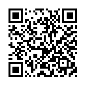 简单告别了圣女缪斯和可爱的小白鹿们之后二维码生成