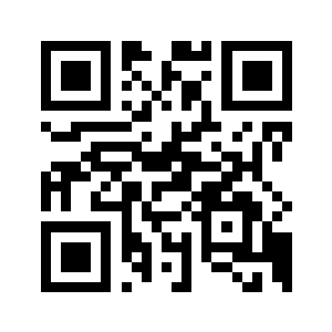 简单商量了几句二维码生成