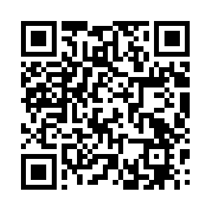 简单地与他说了她和秦铮去城外接舅舅二维码生成