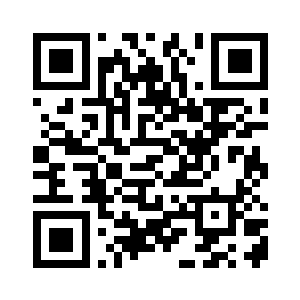 简单地对九狱剑进行了认主二维码生成