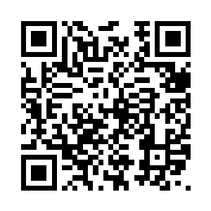 简单来说就像爱情公寓那句台词一样二维码生成