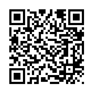 简单来说就是你的自控力变得很差二维码生成