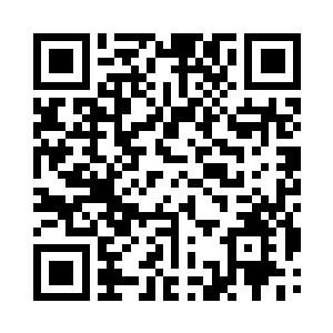 简单汇报了自己到桐花镇派出所后的工作情况二维码生成