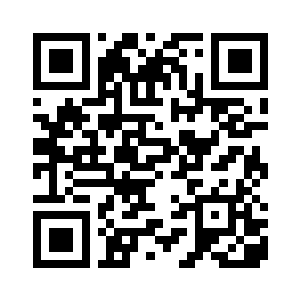 简单的介绍之后又聊了几句二维码生成