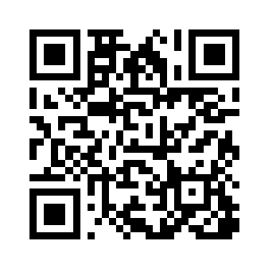 简单的介绍了一下自己二维码生成