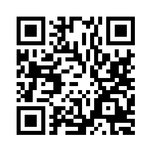 简单的做了灯光照明和音响铺设二维码生成